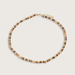 Necklaces in the Studio Sale