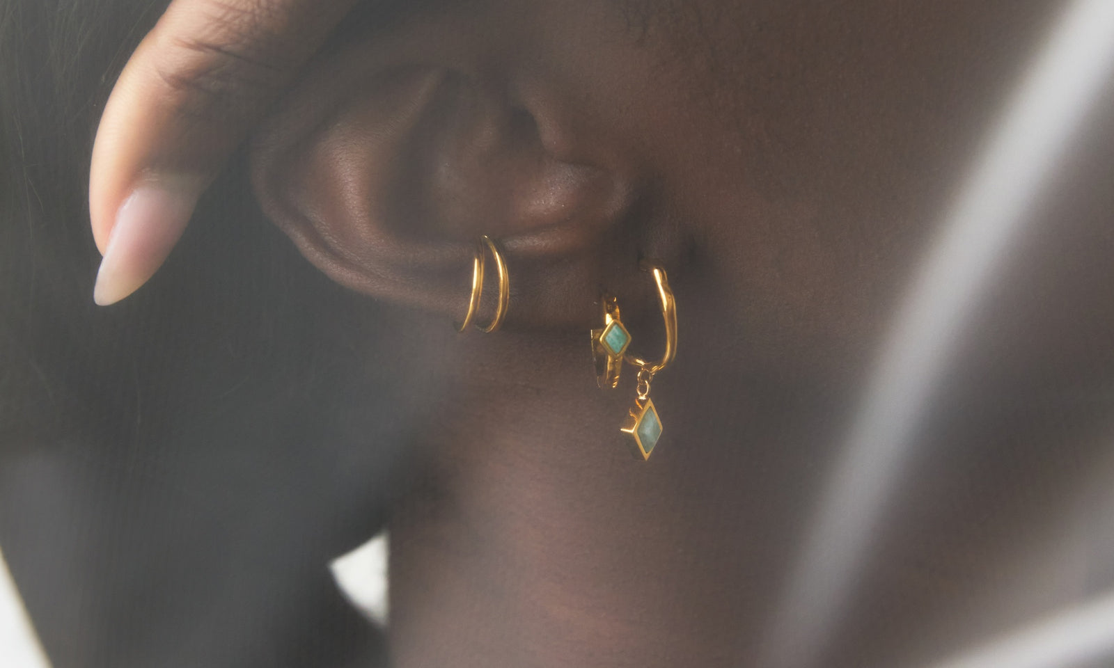 Just Launched: Ethereal