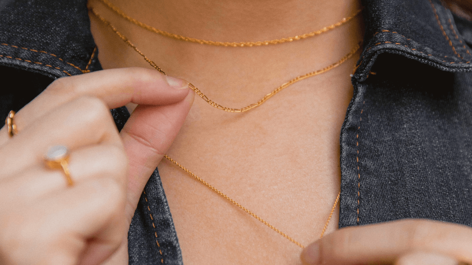 Chains