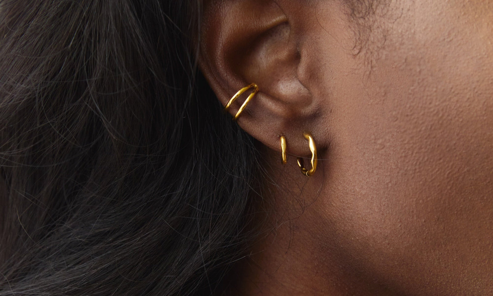 Cartilage Clickers