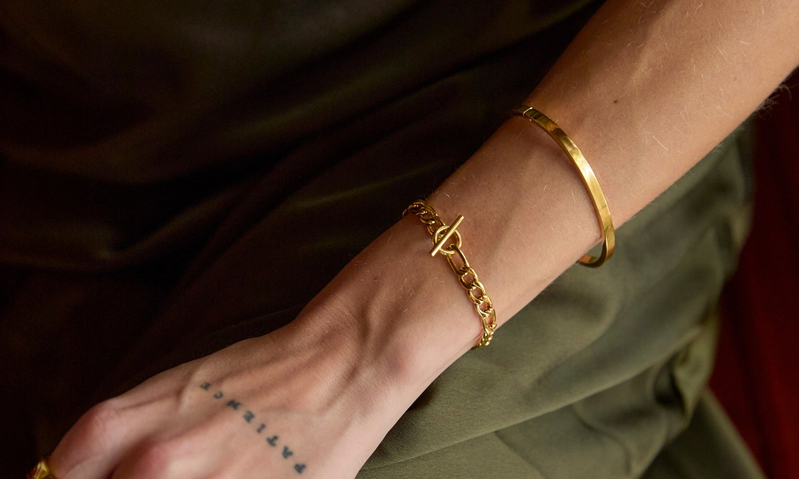 24 Hour Flash Sale - Layering Icons