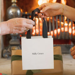 Gift Bag