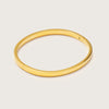 Gold Ultimate Bangle
