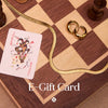 E-Gift Card