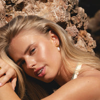 Milly Grace - Jewellery for every version of you