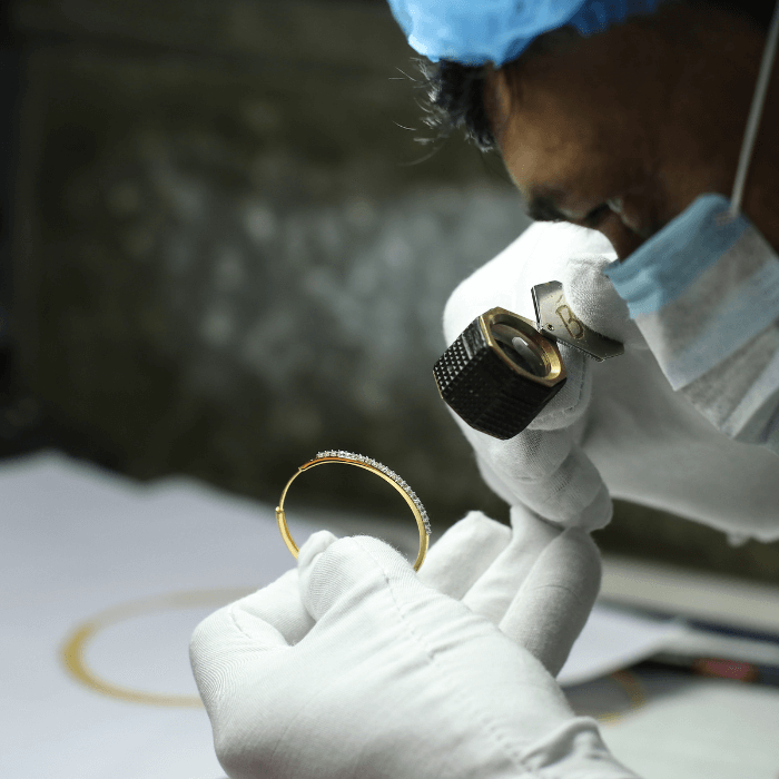ethically-made-jewellery-rjc-india